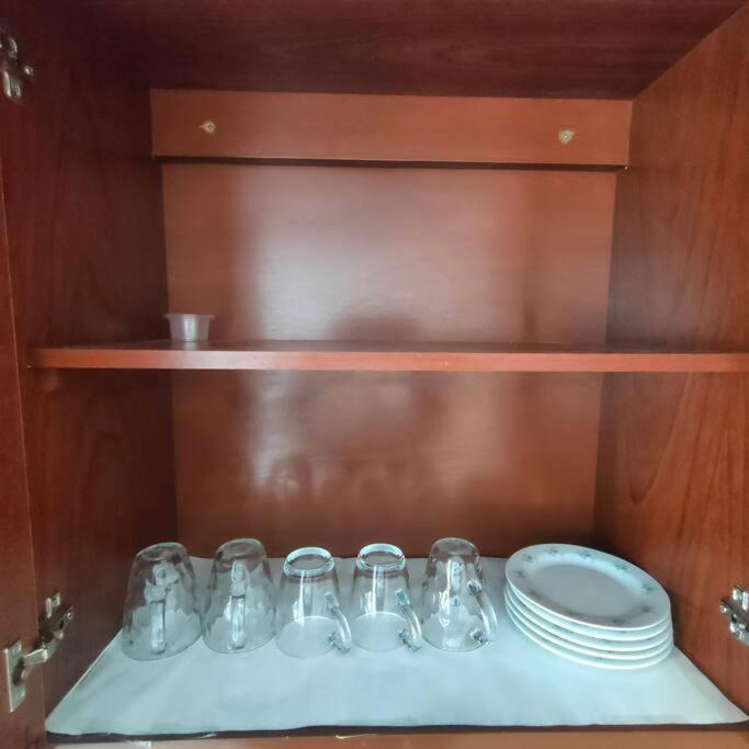 Comodo, Acogedor Y Excelente Ubicacion En Sopocachi Apartment *